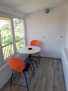 Ахтопол студио Ралица - Ahtopol - 3