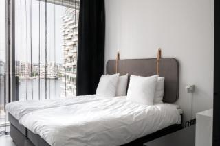 The Pier Ateliers by Daniel&Jacob's - Copenaghen - 9