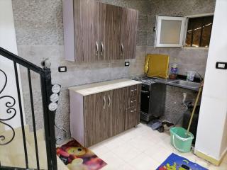 Mini villa - Sheikh Zayed - 9