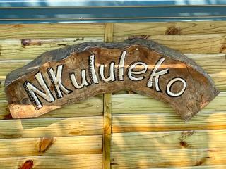 House 37 Nkululeko in Sodwana Bay Lodge - Sodwana Bay - 6