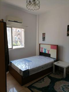Mini villa - Sheikh Zayed - 3