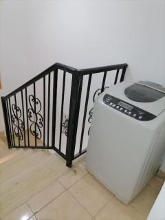 Mini villa - Sheikh Zayed - 1