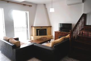 Villa Lemoni 1, Andriani - - 8