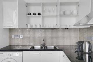 Blueground Liberty House Elevator Gym DXB-1018 - 2