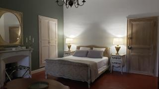 Maison NOLIA - Espaces dédiés - Fabrezan - 1