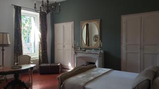 Maison NOLIA - Espaces dédiés - 7