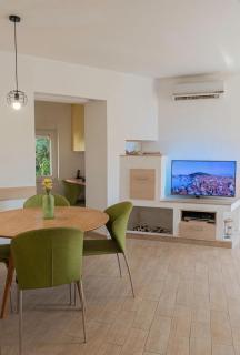 Gundula Apartment in The Heart of Split - 4