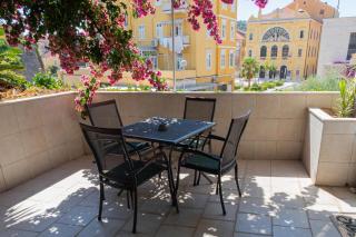 Gundula Apartment in The Heart of Split - Split - 0