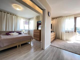 Zdrojowa Sun Apartment - Świnoujście - 7