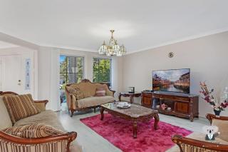 KozyGuru Thornleigh 4 Beds Dream Holiday House - Thornleigh - 6