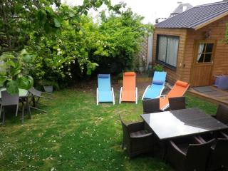 Ty Fanch Quiberon - 5