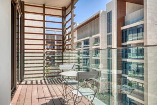 Blueground City Walk gym pool garden DXB-1476 - 3