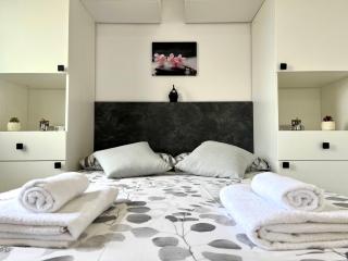 Lovely apartment near the sea in Arguineguín - Arguineguín - 1