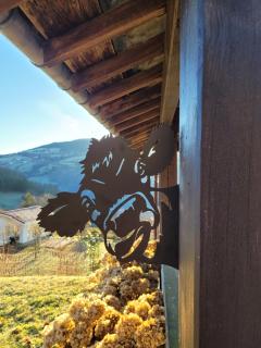la Marcairie - La Bresse - 0