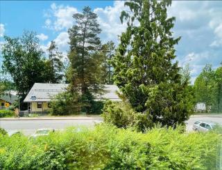 Kotimaailma Helsinki - Valoisa yksiö Tikkurilan kupeessa - 5