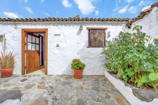 Casa Fina - Santiago del Teide - 3