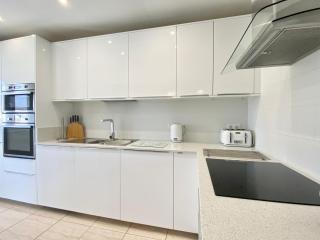 VILLA VIVIENNE by JK Lanzarote - Puerto del Carmen - 9