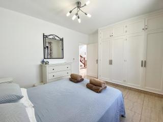 VILLA VIVIENNE by JK Lanzarote - Puerto del Carmen - 4