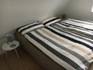 Ferienhaus Tim Paul - 5