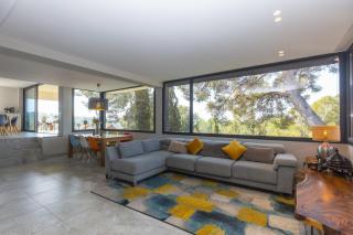 Mora Villa ONLY FAMILIES - Tarragona - 6