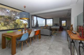 Mora Villa ONLY FAMILIES - 2