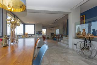 Mora Villa ONLY FAMILIES - Tarragona - 1