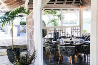 The Hideaway Collection Antigua - Gaynors - 4