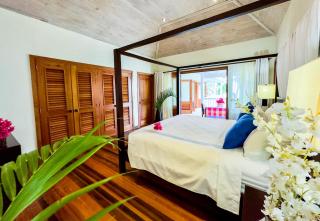 The Hideaway Collection Antigua - Gaynors - 3