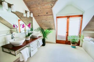 The Hideaway Collection Antigua - Gaynors - 1