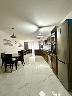 Room Services - Il- Gżira - 1