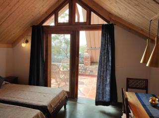 Heimat - First Floor - 7