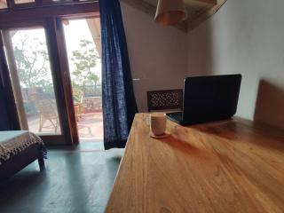 Heimat - First Floor - 6