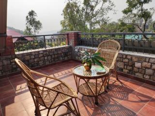 Heimat - First Floor - 5