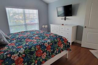 Our Sunset Getaway - 1