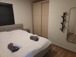 נוף גלבוע - 2