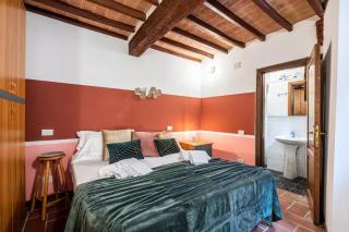 Wave House - Siena - 9