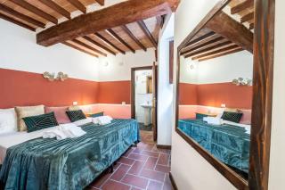 Wave House - Siena - 6