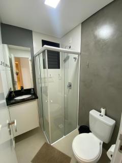 RCM Vilas - Apartamento 505 - 4