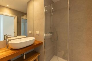 Costa Ballena Deluxe Seafront by Valcambre - Cadice - 7