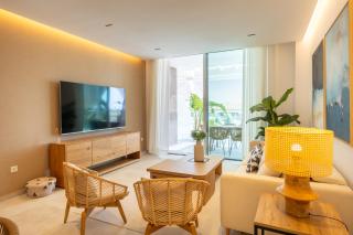 Costa Ballena Deluxe Seafront by Valcambre - Cadice - 4