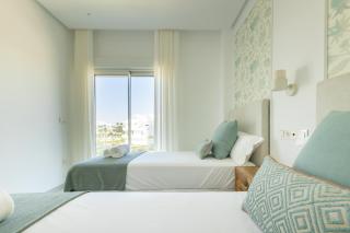 Costa Ballena Deluxe Seafront by Valcambre - Cadice - 3