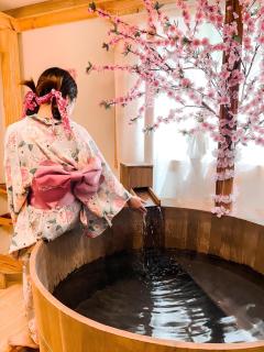 Sakura Yama Resort - 4