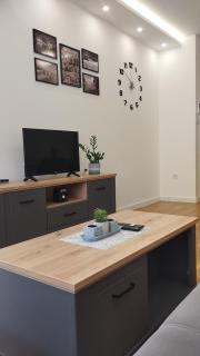 Apartman Pike centar - Trebinje - 9