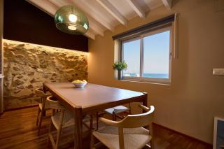 Casa en Casco Antiguo con vistas al mar - Altea - 4