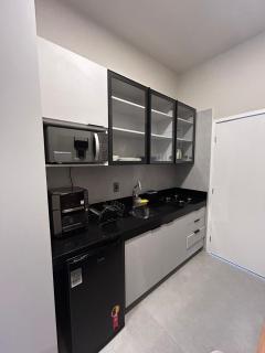 Uni Tamari 405 - Cabedelo - 4
