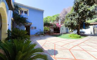 Estudio Las Rotas - 9