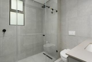 Luxury 2 Bedroom Mountain Views - Cidade Do Cabo - 2
