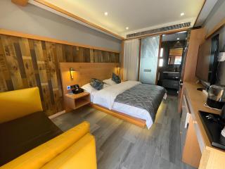 Qing Man Inn - Lijiang - 3