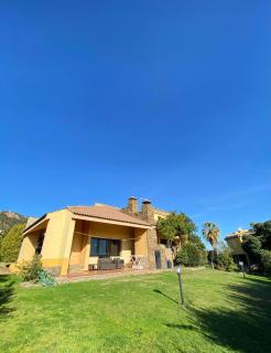 villa Fiametta - Pula - 8