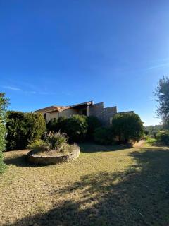 villa Fiametta - Pula - 3
